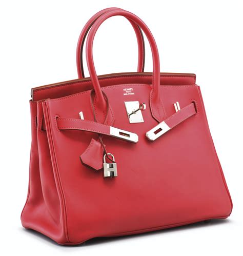 average price hermes birkin bag|Birkin Hermes bag price list.